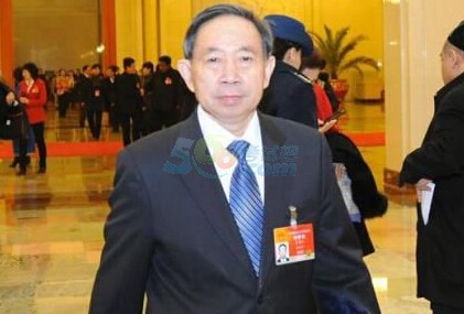 2016年高考25省統一命題 網友盼統一錄取線1