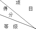 排球專項測試內容、方法及標準5