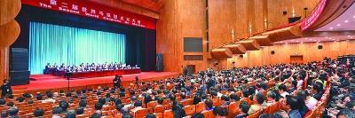 讓馬克思主義真理之光照亮未來1