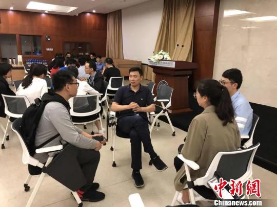 西湖大學博士研究生招生面試完成 百余博士將于9月入學1