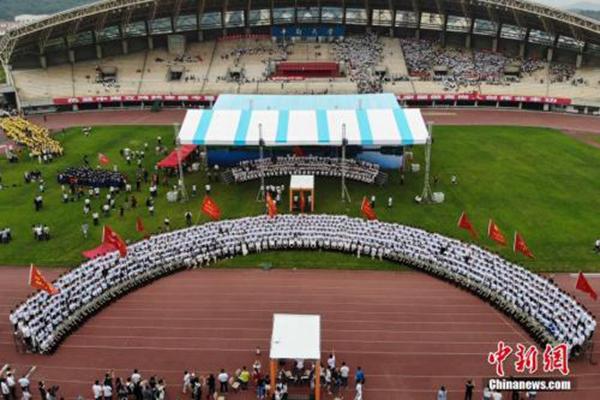 2018年畢業季校長致辭：或溫情，或哲理，還很接地氣1