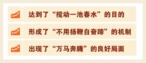 教育部部長陳寶生：實施“奮進之筆”要把握好“十個度”2