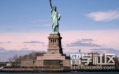 留學生入境規則介紹 決定不能觸碰的禁區1
