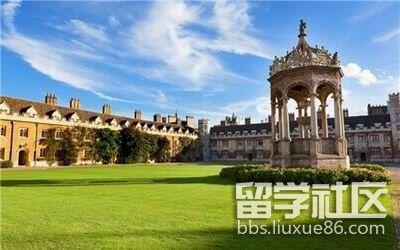 赴美留學如何保護自己的安全1