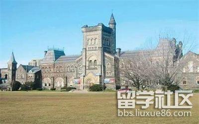 美國高中生留學安全常識2
