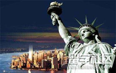 申請美國留學的常見誤區3