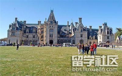 美國留學申請不成功有哪些方面的原因1