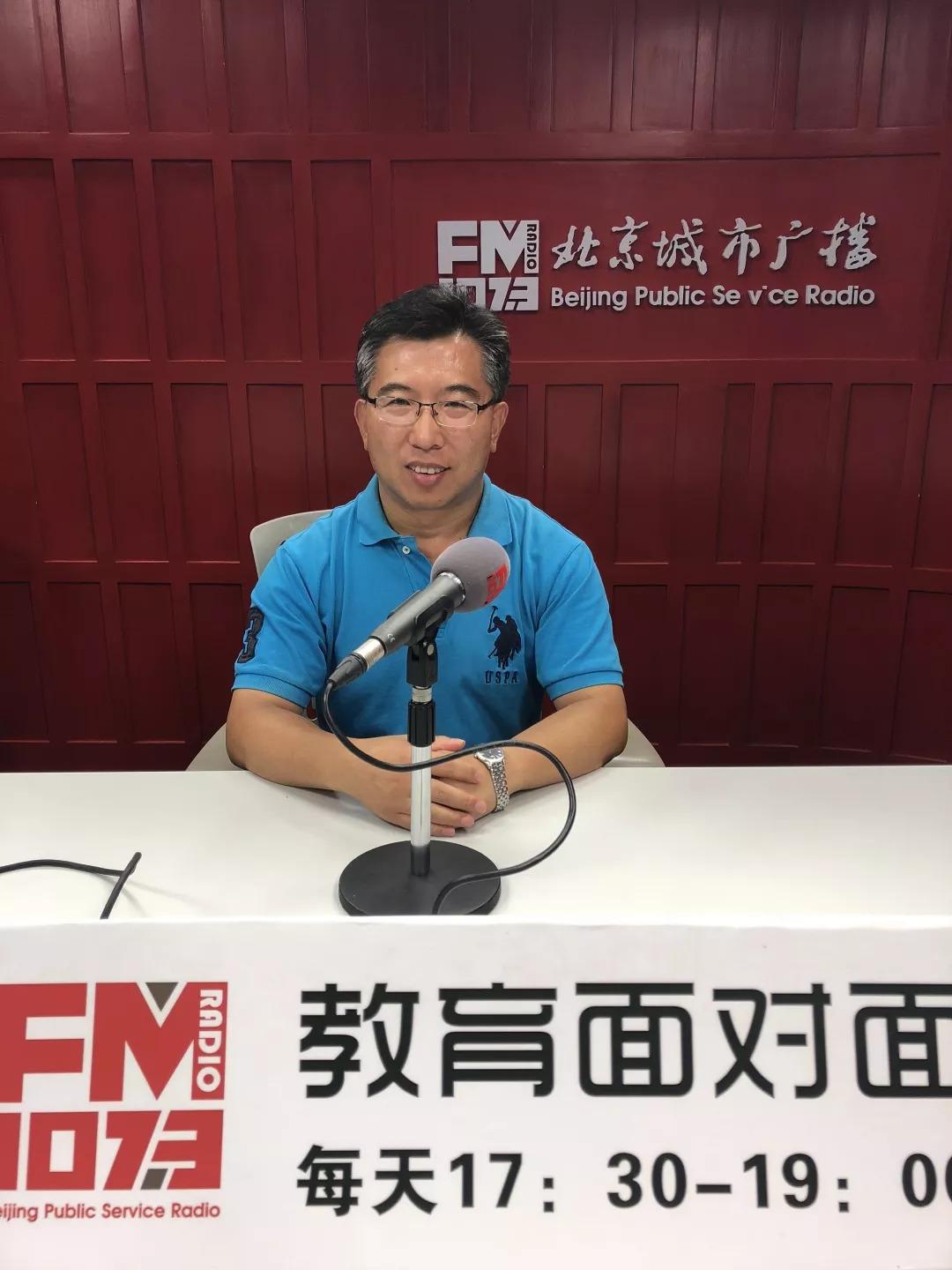 注意！面對新高考 高一是否需要戰略性放棄部分學科？2