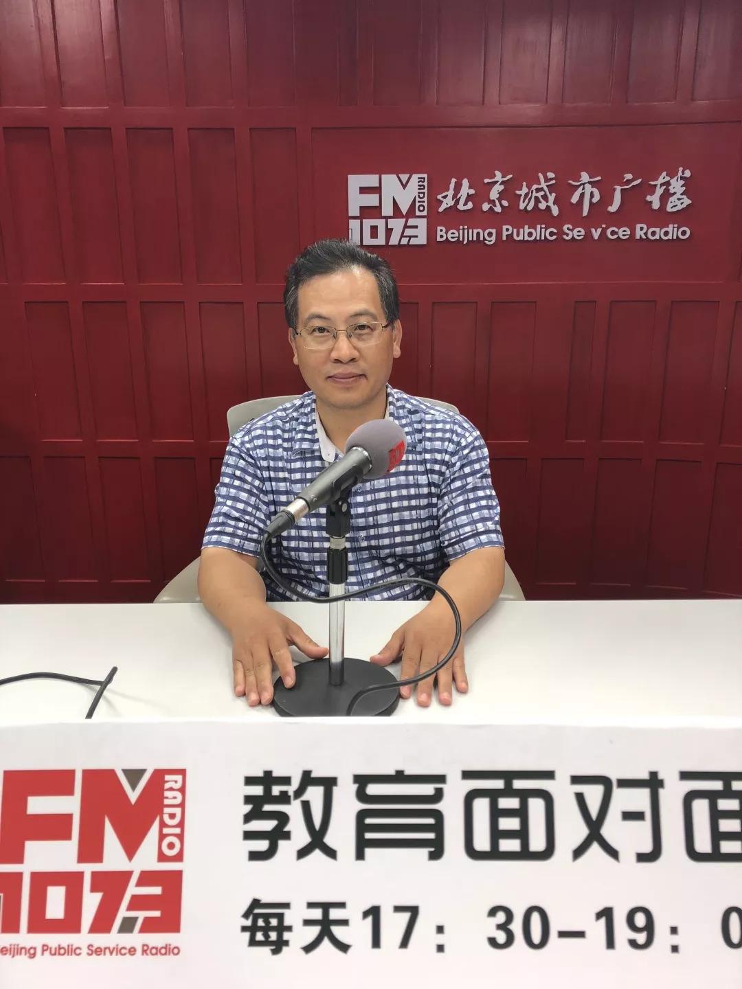 注意！面對新高考 高一是否需要戰略性放棄部分學科？1
