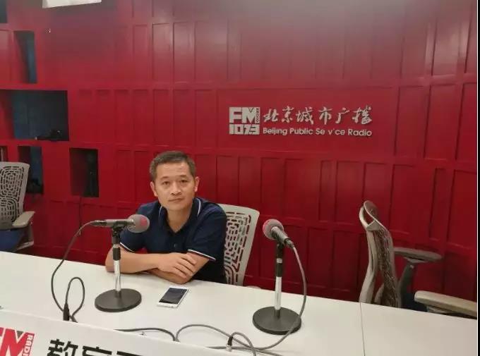 北京新高考改革應對攻略 高考改革既要見分又要見人2