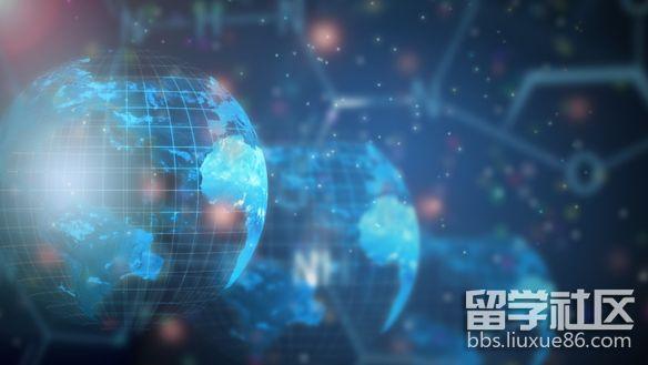 2019邁阿密大學流行病學專業詳細介紹2