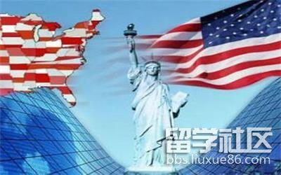 美國留學必備物品 輕松順利留學2