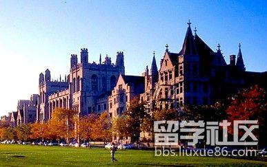 伊利諾伊大學芝加哥微生物學與免疫學研究生專業介紹2