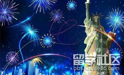 美國留學入境須知 托運行李丟了怎么辦1
