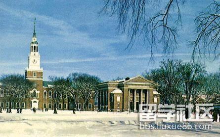 美國伊利諾伊大學芝加哥生理學與生物物理學專業解析2