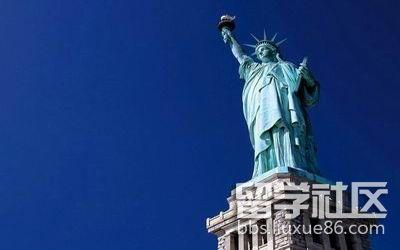 2019美國留學交通安全詳細介紹1