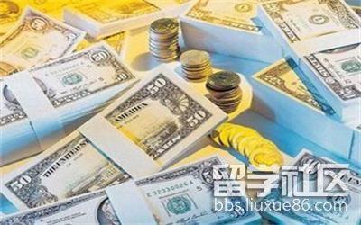 美國留學必備物品 輕松順利留學3