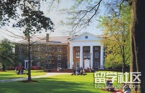 明尼蘇達大學醫學物理學專業介紹3