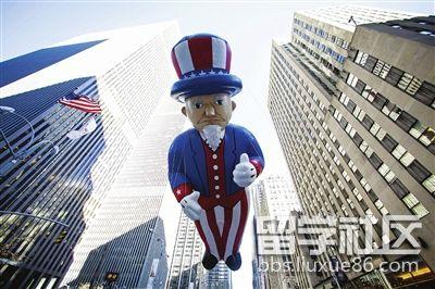 美國貨幣介紹 留學生要了解的金融知識有哪些1
