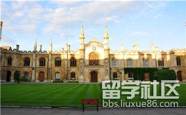 美國伊利諾伊大學芝加哥生理學與生物物理學專業解析3