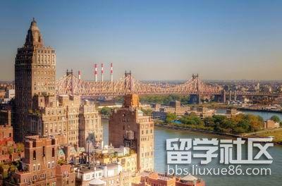 2019美國留學生求職經驗分享1