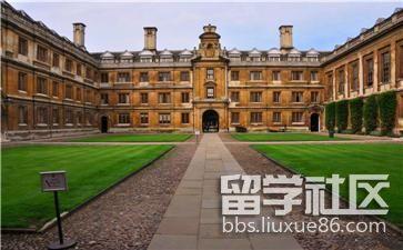 弗吉尼亞聯邦大學生物化學與分子生物學專業介紹2