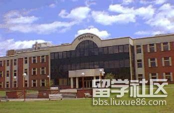 弗吉尼亞聯邦大學生物化學與分子生物學專業介紹1
