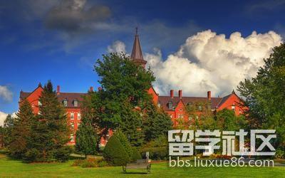 美國弗吉尼亞聯邦大學遺傳咨詢研究生專業解析2