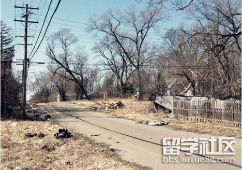 韋恩州立大學生理學研究生專業解析2