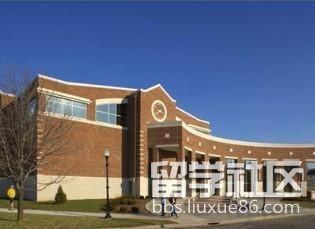 圣路易斯大學微生物學與免疫學專業介紹2