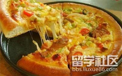 怎么節約美國留學生活開支 你需要知道這六點3