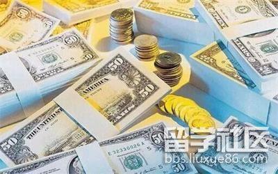 怎么節約美國留學生活開支 你需要知道這六點2