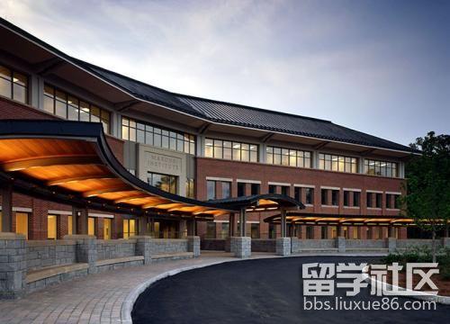 韋恩州立大學生理學研究生專業解析3