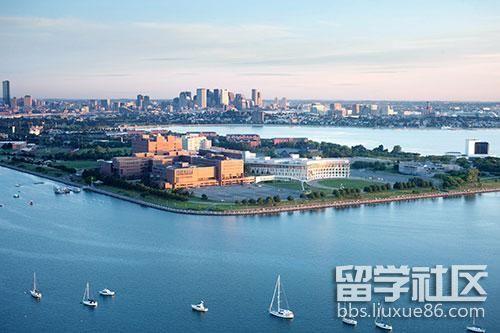 2019韋恩州立大學醫學物理學專業詳解2