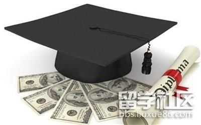 SAT和ACT考試取消寫作部分 考生該如何應對2
