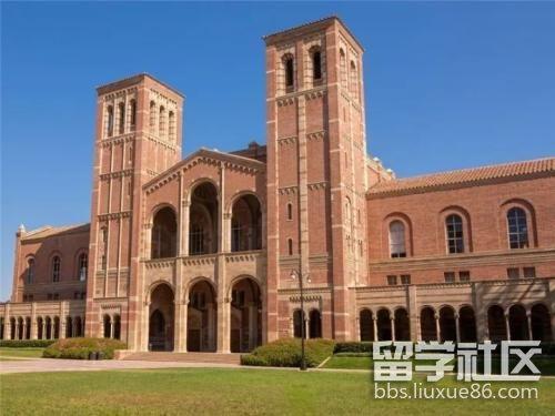 伊利諾斯大學芝加哥分校留學 成人與老年護理專業推薦2