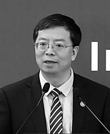 我們需要什么樣的工程教育1