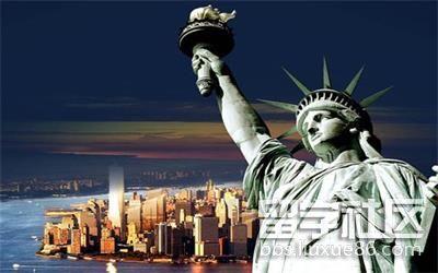 美國留學就業好的專業 發展前景不用擔心1