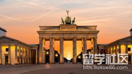 美國家庭護理專業院校推薦 俄亥俄州立大學3