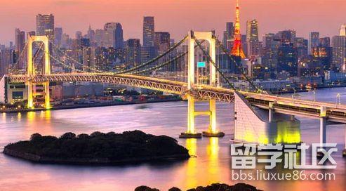 美國家庭護理專業院校推薦 俄亥俄州立大學2