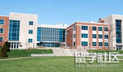 拉什大學專業推薦 成人與老年急性護理3