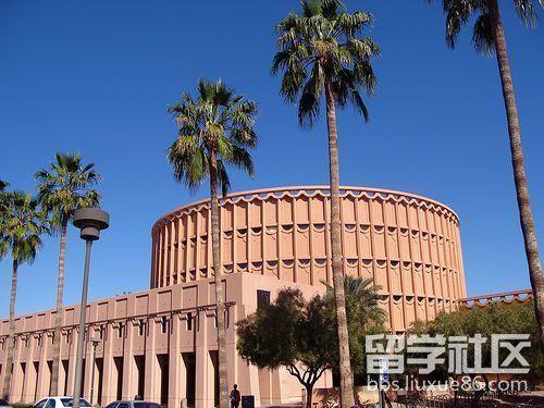 伊利諾斯大學芝加哥分校留學 成人與老年護理專業推薦1