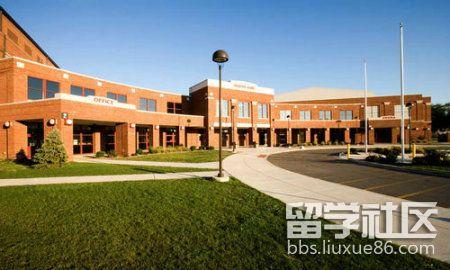 埃默里大學留學 家庭護理專業詳解3