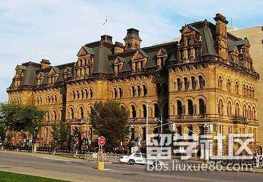 杜克大學護理教育專業解析3