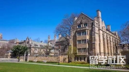埃默里大學留學 家庭護理專業詳解1