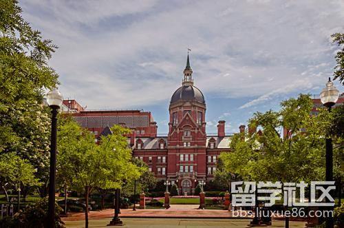美國埃默里大學急癥護理專業詳細介紹1