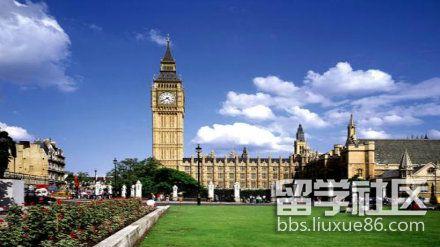 美國埃默里大學急癥護理專業詳細介紹2