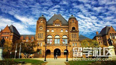 2019杜克大學留學 兒科初級護理專業推薦1