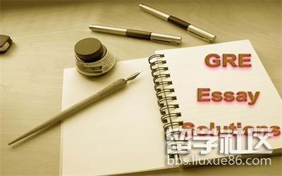 英國劍橋大學人文，社會和政治科學本科課程介紹2