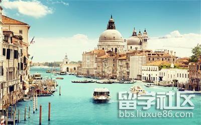英國伯明翰大學2019年開始接受中國高考成績 認可高考成績的國家有哪些？3